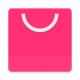 һӦ̵