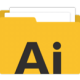 AIļ
