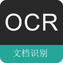 OCRɨ