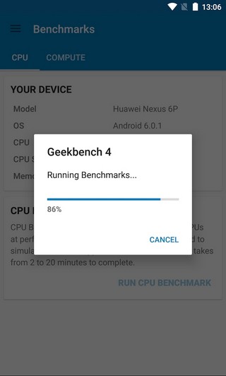 geekbench4