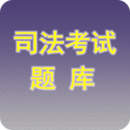 ˾ֻ