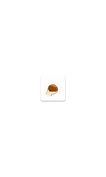 ֶͼ0