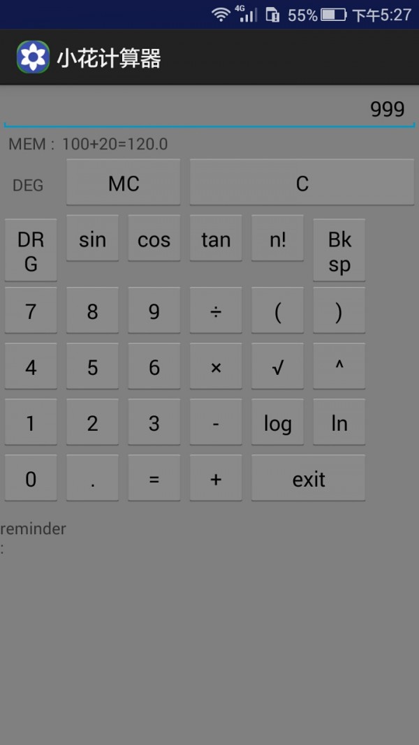Сͼ1