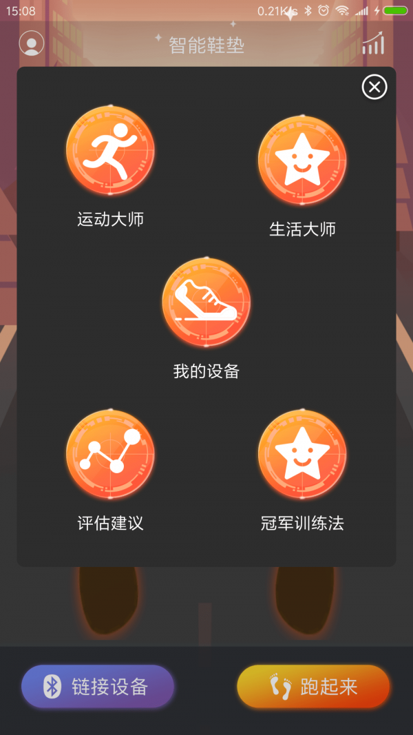 ͼ2