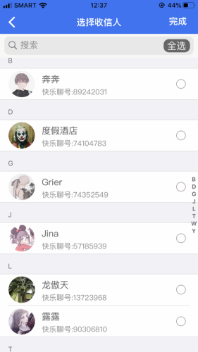 ͼ1