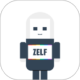 Zelf