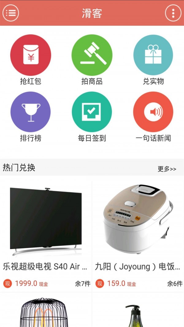 ͼ1