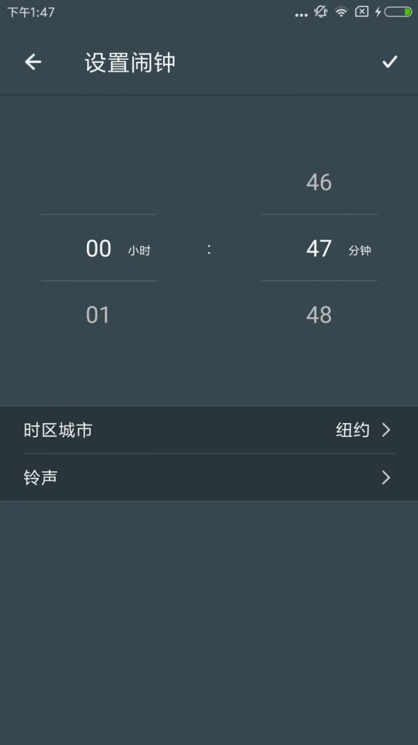 ʱ