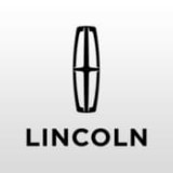 MyLincolnֿϳ