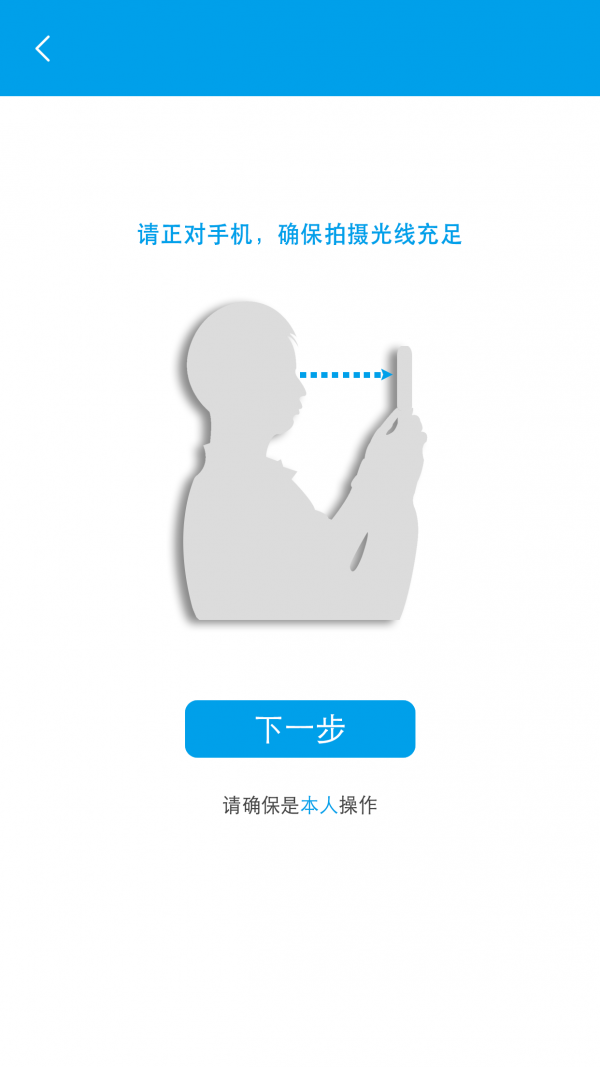 ͼ2