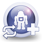 Unit Converter Plus(λ)