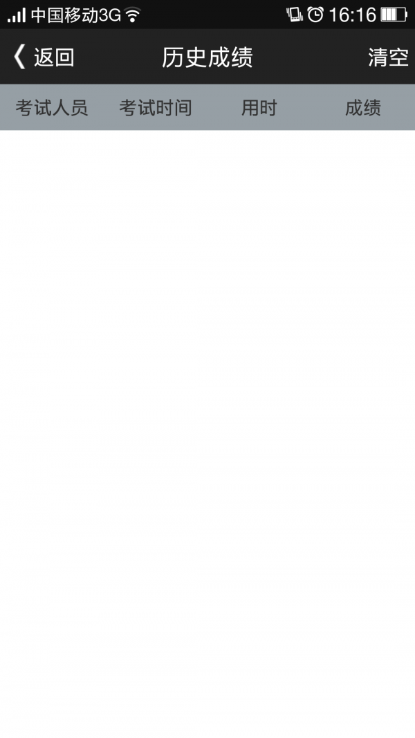 ļͼ2