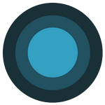 Fleksy뷨(Fleksy Keyboard)