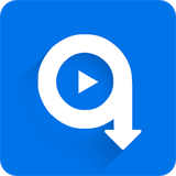 Manage Android Autostartͼ0