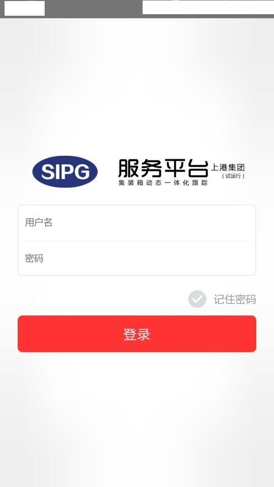 ϸ+