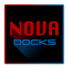 NOVA DOCKS(NOVA)
