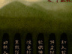幽冥录 中文版