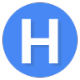 Holo(Holo Launcher Plus )