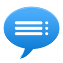 ֪ͨ(Popup Notifier)