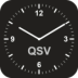 QsvWatch