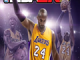 NBA2K17 Ѱ