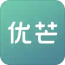 YOMOlight