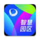 ŵǹ