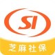 ֥籣