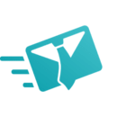 ְ