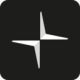 Polestar