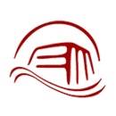 й