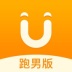 UU