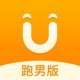 UU