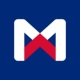 ŵ AMTR