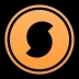 SoundHoundʶͲ