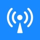 WiFi