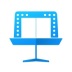 Piascore C 