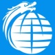ȱ