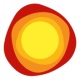 QTemp׷app