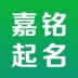 ȡȫ