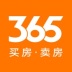 365Է