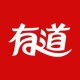 еʵǿ