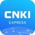 CNKIȫѧ챨