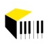 ѧ PianoHand3D ѧ