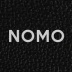 NOMO 