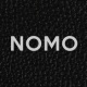 NOMO 