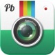 Photoblend