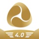 ǭ