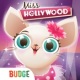 Miss Hollywood