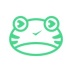 ԰